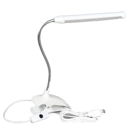 φωτιστικό-γραφείου-με-εύκαμπτο-βραχίονα-και-θύρα-usb-led-light-t-xl-013-12-leds